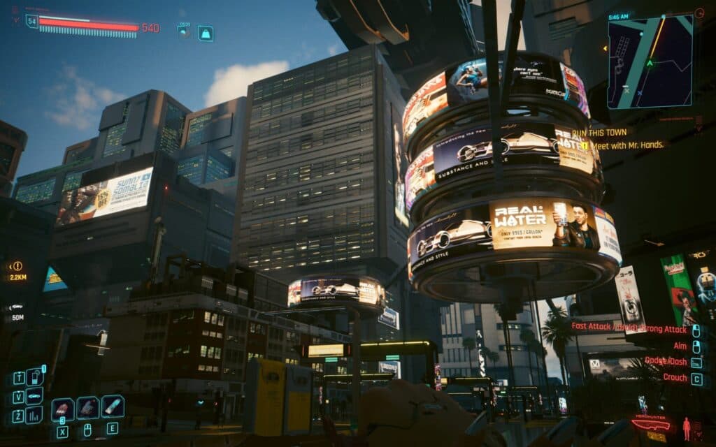 (Screenshot via esports.gg)