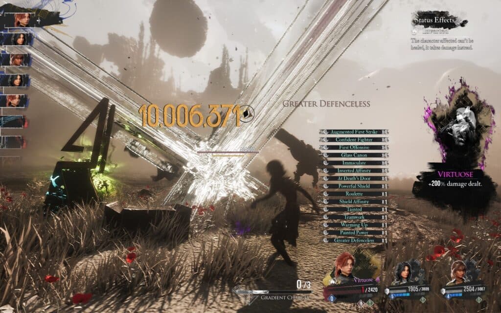 (Screenshot via esports.gg)