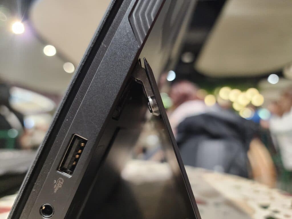 (Photo via esports.gg)