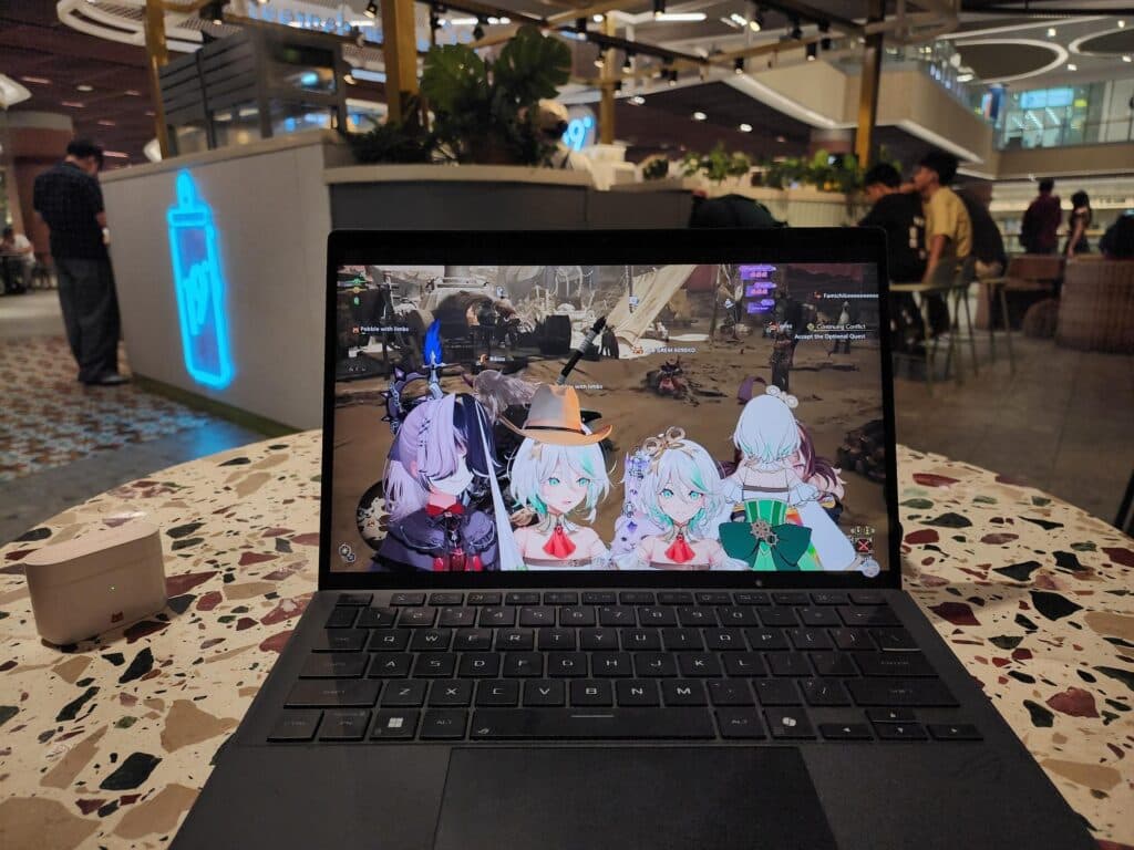 <a href="https://esports.gg/tag/vtubers/" target="_blank" rel="noreferrer noopener">VTuber </a>binge? No problem. (Photo via esports.gg)