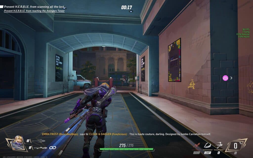 (Screenshot via esports.gg)