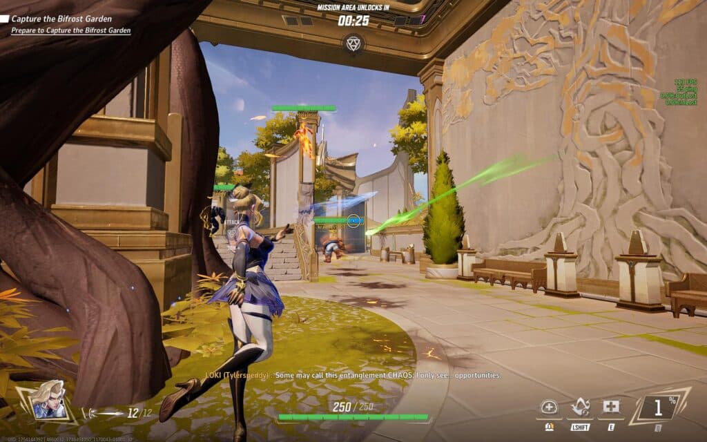 (Screenshot via esports.gg)