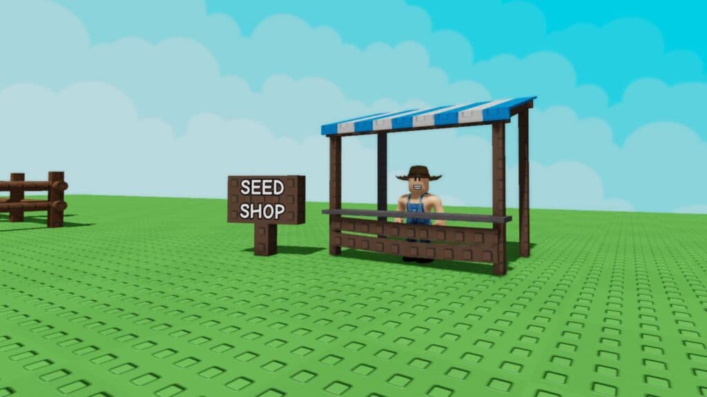 The Seed Shop (Screenshot via esports.gg)