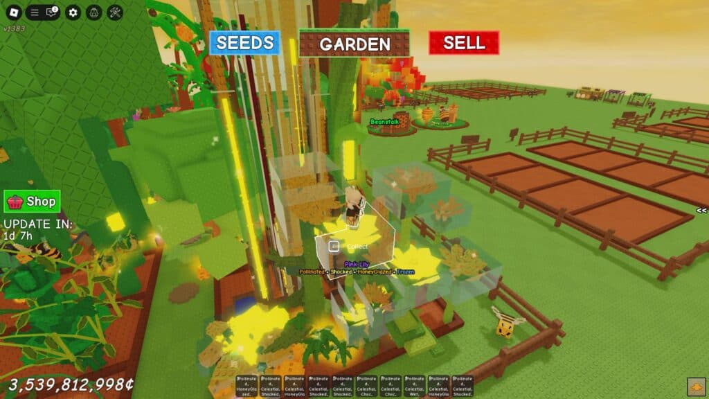 The more mutations, the better (Screenshot via esports.gg)