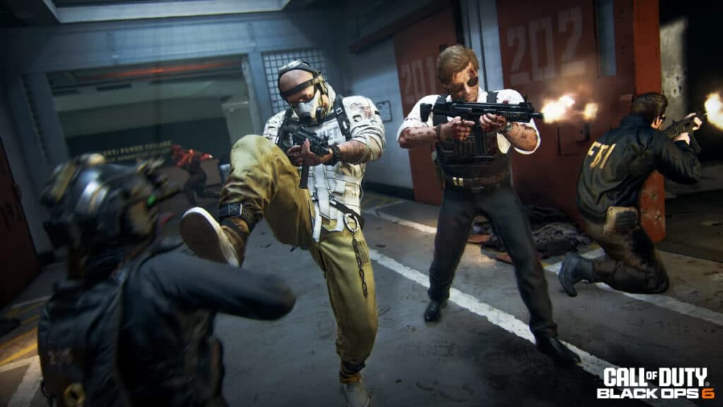 Image via Activision