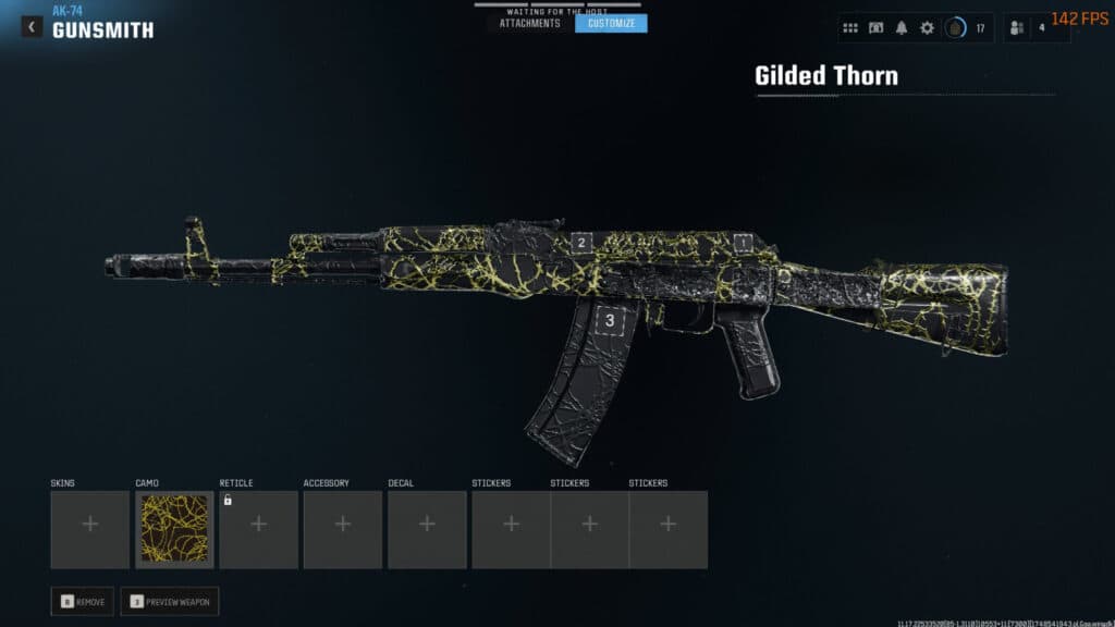 Image via HeyImAlaix on X/Twitter