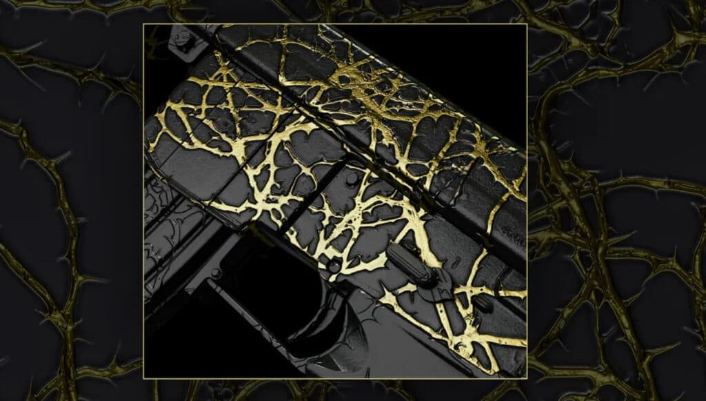 Image via Activision