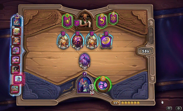 How the new feature works (Image via Blizzard Entertainment)