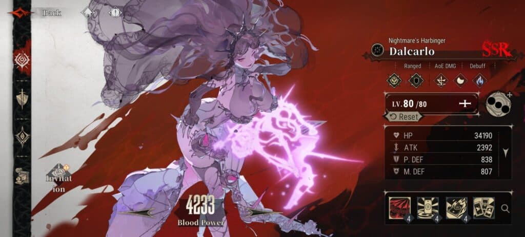 New vassals mostly become meta on release (Screenshot via esports.gg)