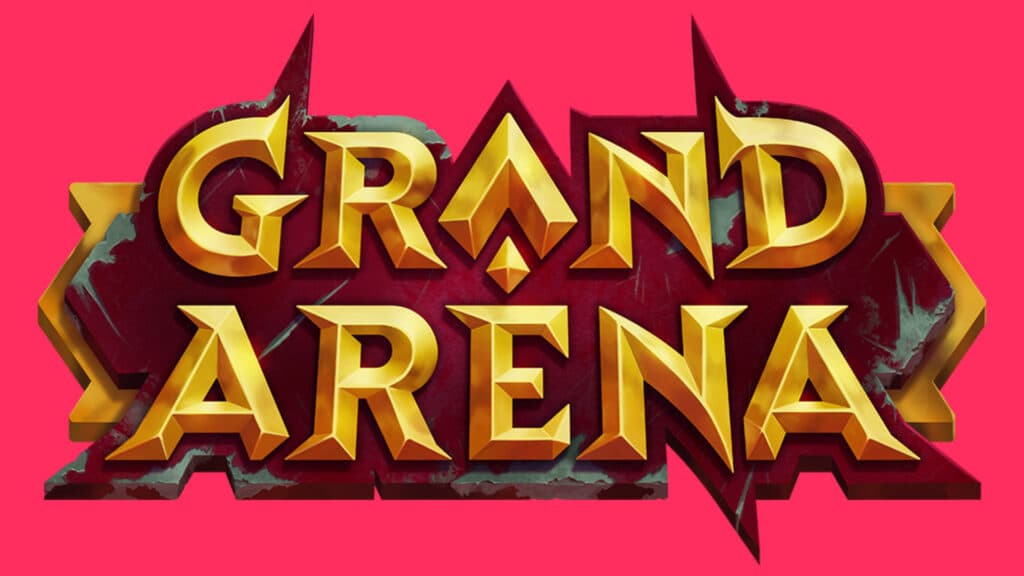 Grand Arena is a new game mode in Marvel Snap (Image via Second Dinner)