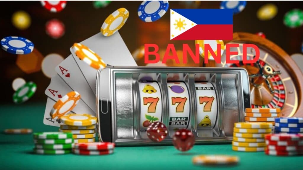 Despite talks on the economy and inflation, SONA 2025 skips the online gambling update. (Image via esports.gg)