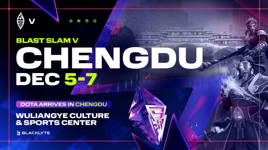 Image courtesy of BLAST