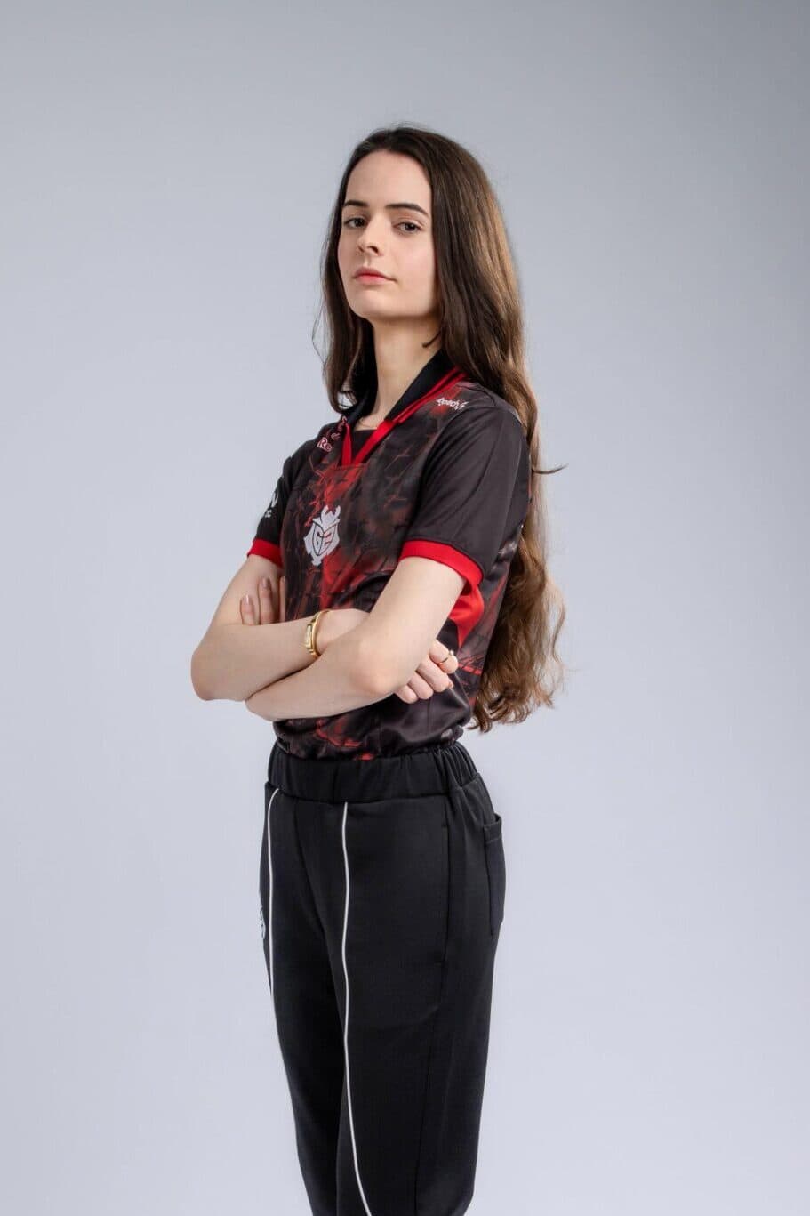 G2H Colomblbl (Photo via G2 Esports)