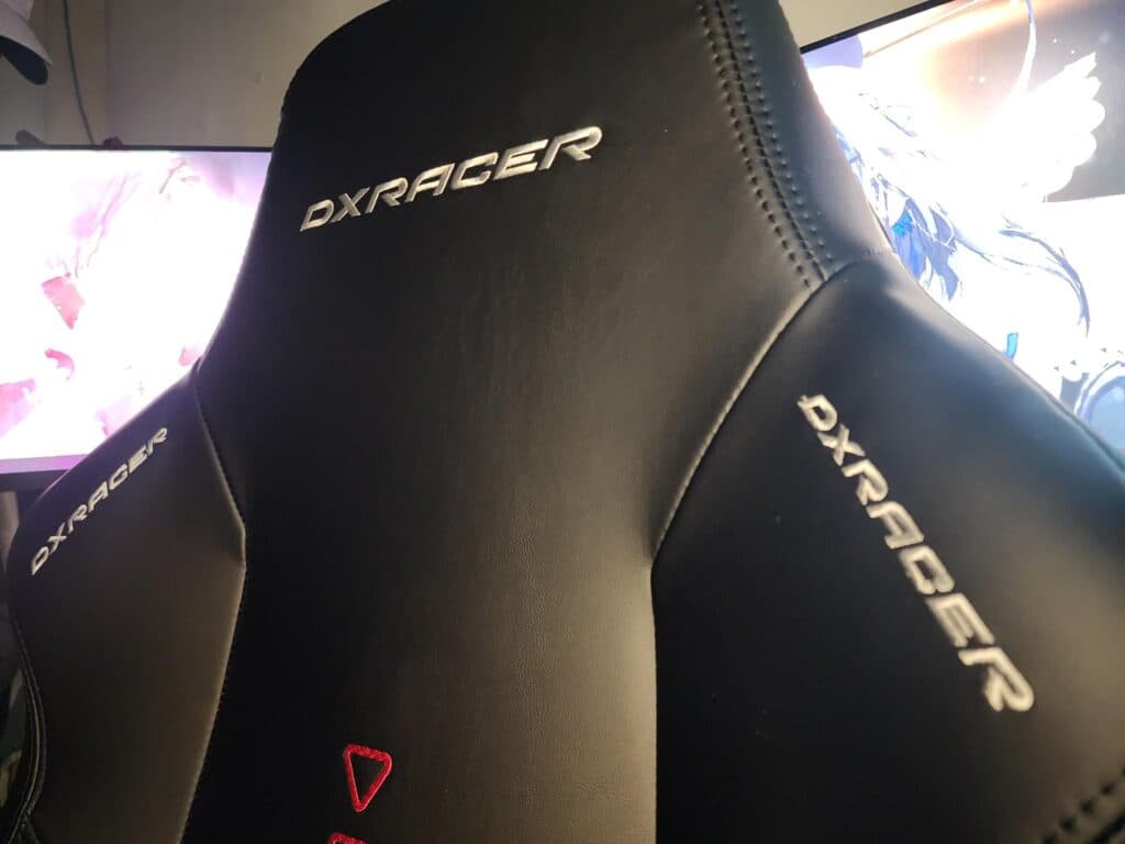 (Photo via esports.gg)