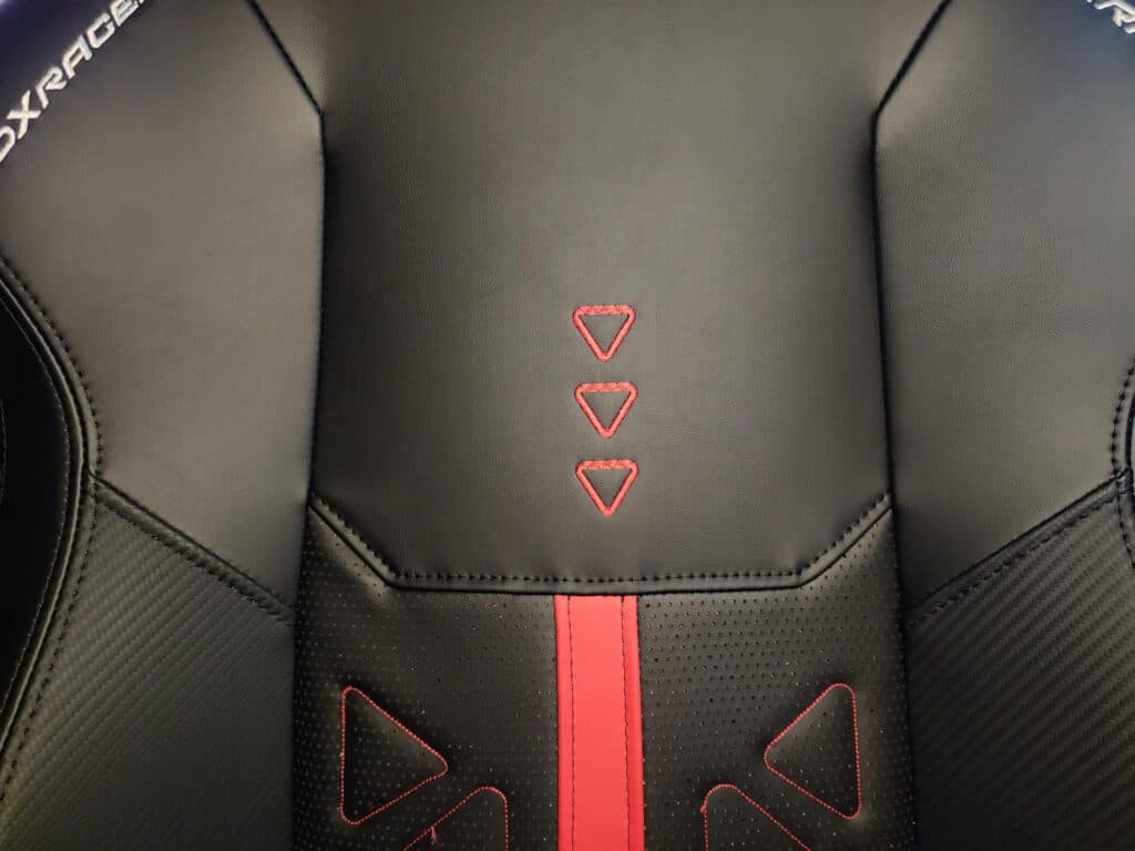 (Photo via esports.gg)