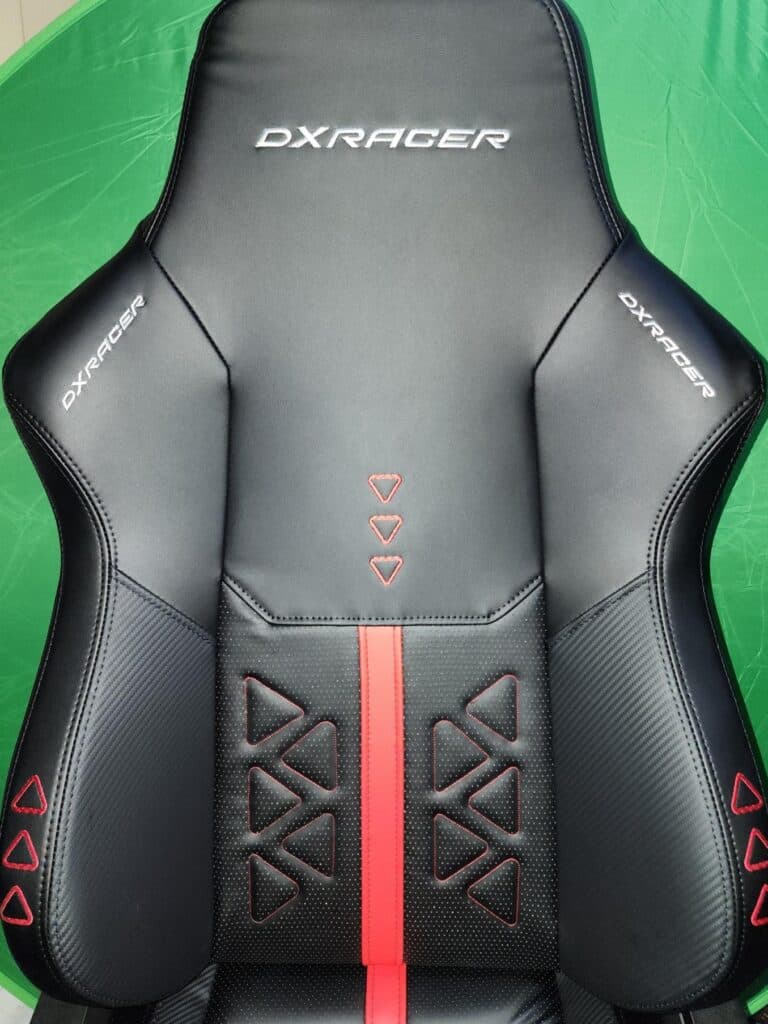 (Photo via esports.gg)