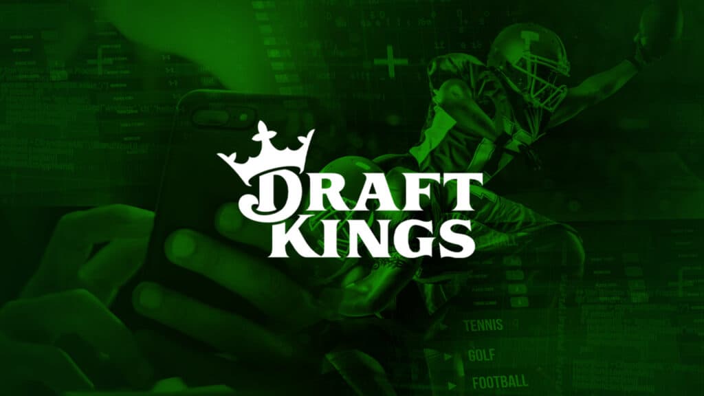 Draft Kings