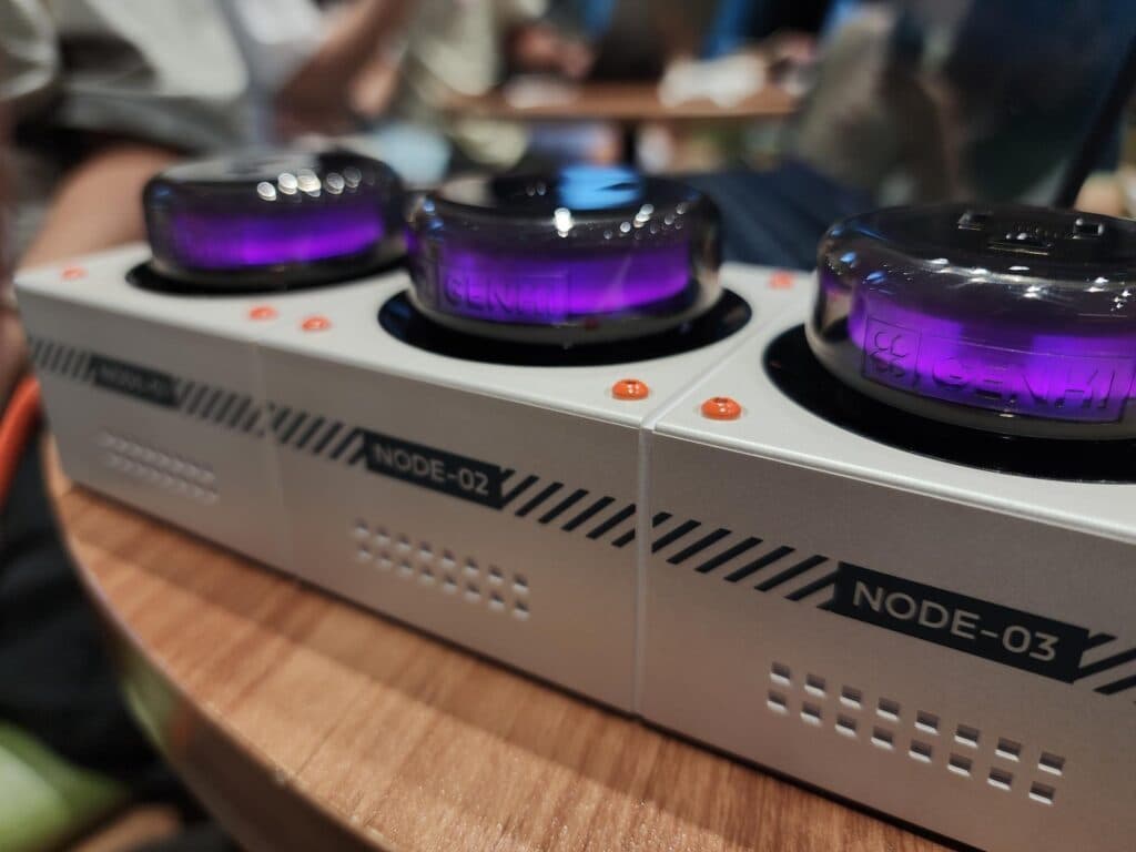 Photo via esports.gg