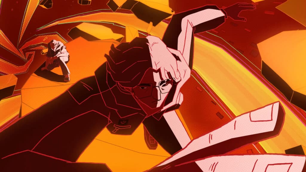 Jawgemo and johnqt (Image by Riot Games)