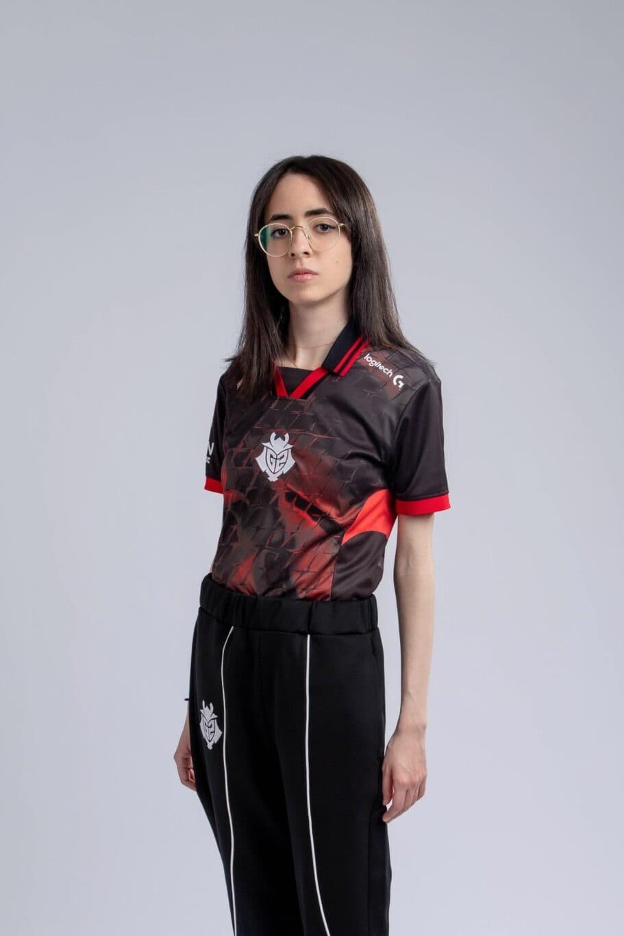 G2H rym (Photo via G2 Esports)