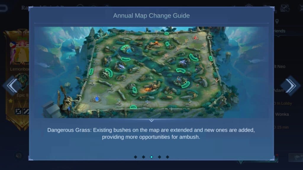 (Screenshot via esports.gg)