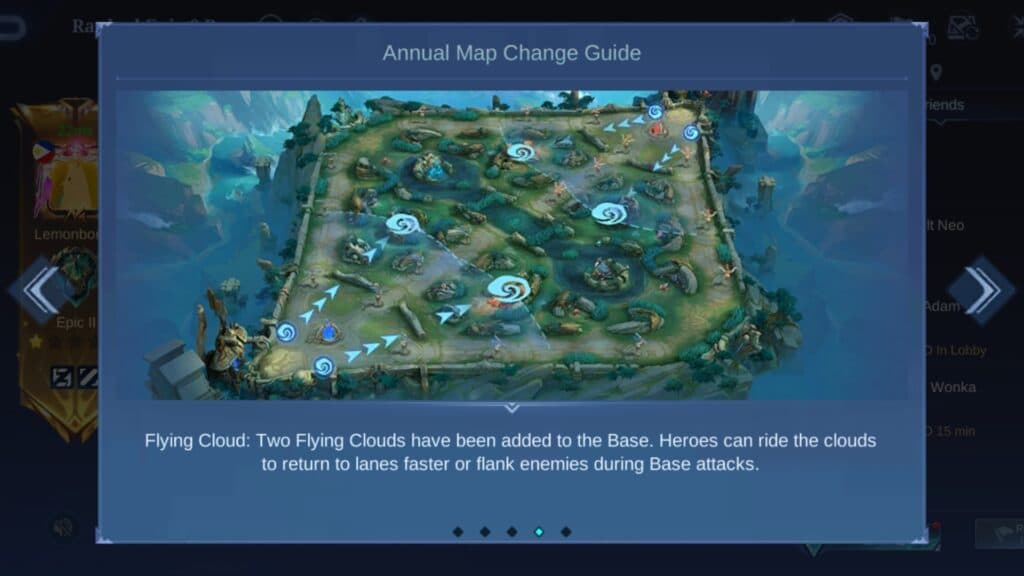 (Screenshot via esports.gg)