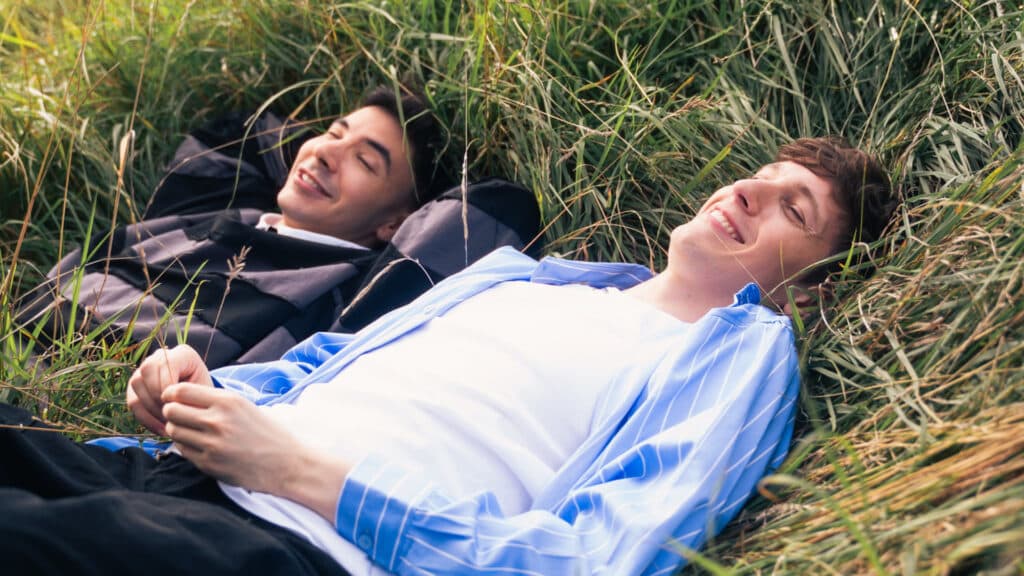 "Brashies" is the name fans give to the Boaster and crashies duo (Image via Jianhua Chen | Riot Games)