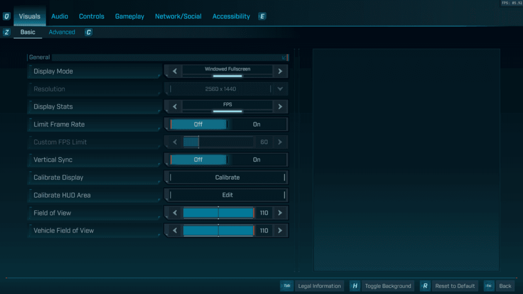 Screenshot by esports.gg