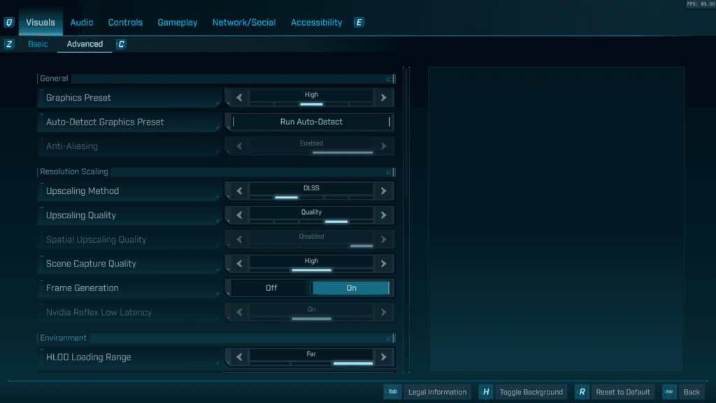 Screenshot by esports.gg