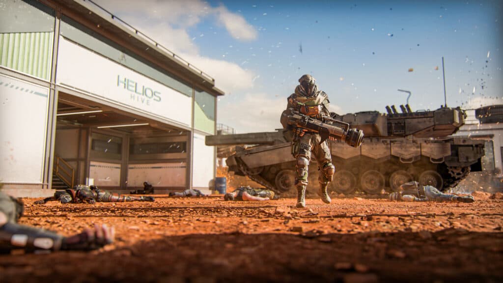 Image via Activision