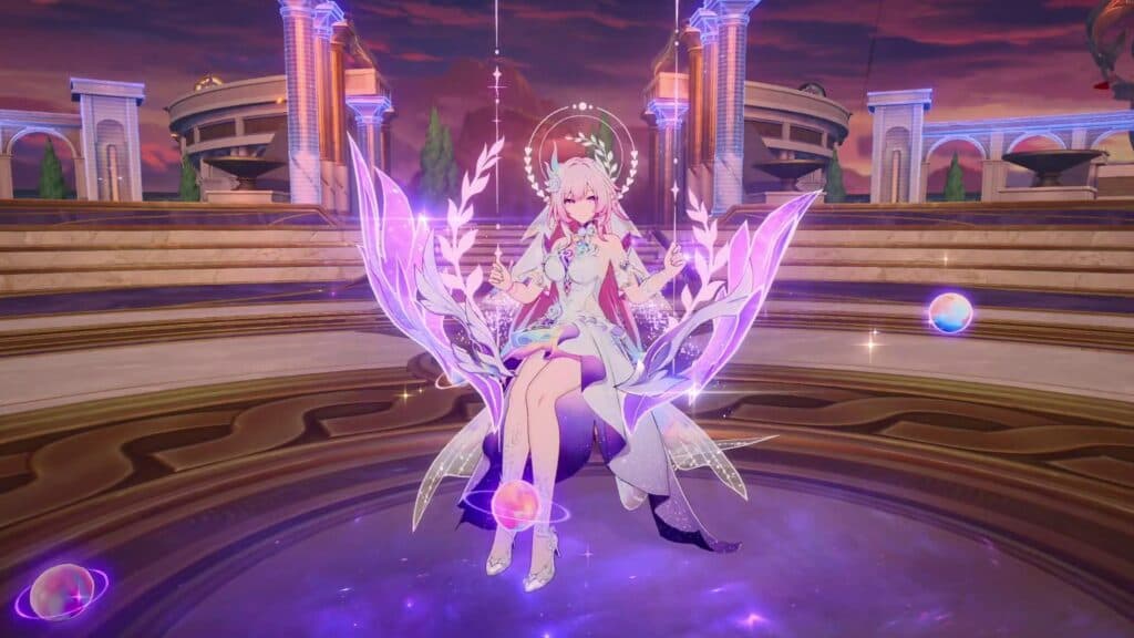 (Image via Dimbreath)