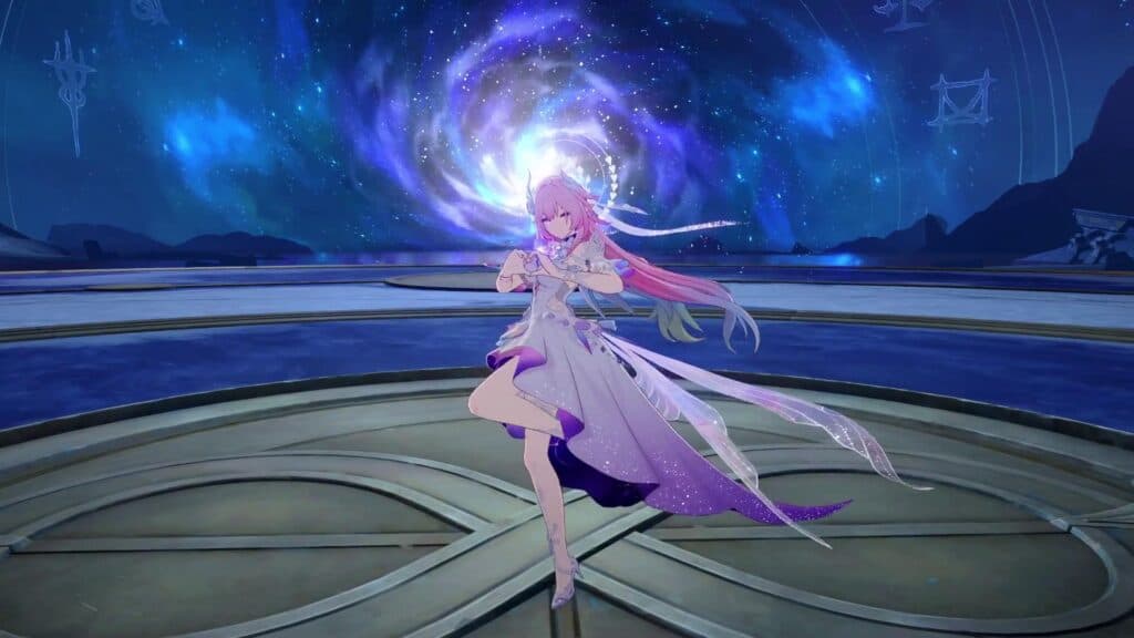 (Image via Dimbreath)