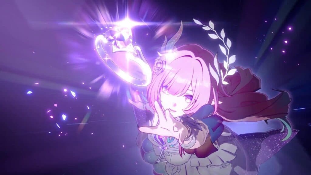 (Image via Dimbreath)