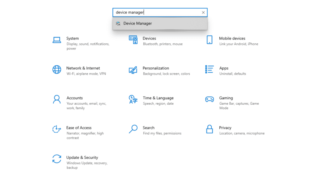Another way to prevent EA Sports FC 26 from crashing (Screenshot via esports.gg)