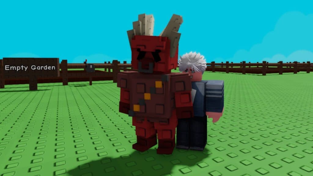 An Imp pet (Screenshot via esports.gg)