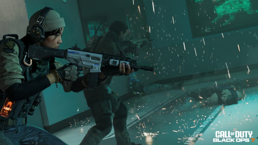 Image via Activision