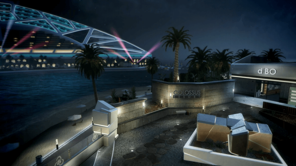 Image via Activision