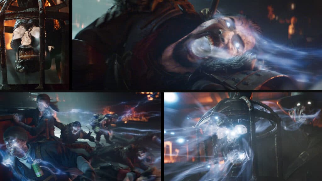 Image via Activision