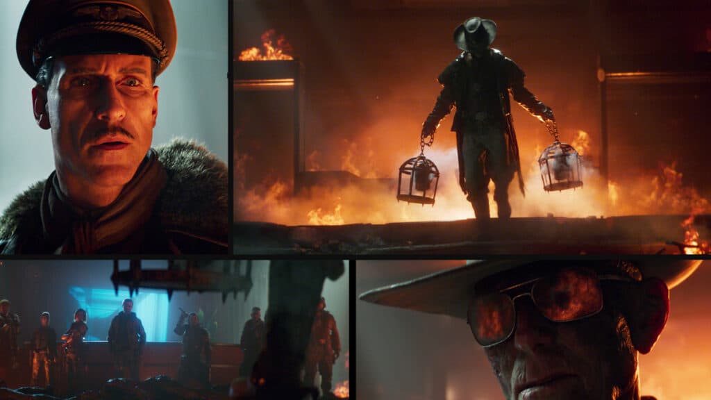 Image via Activision