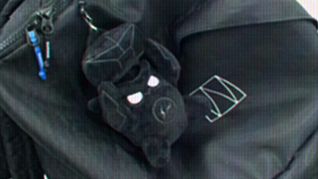 FRGMNT x WNGMN collection (Image via FRGMNT)