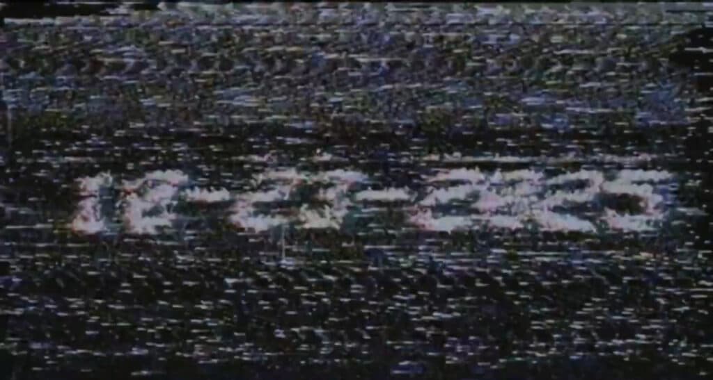 Image Credit: Mob Entertainment