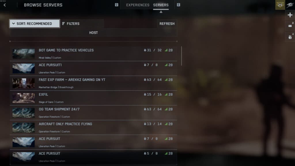 Screenshot by esports.gg