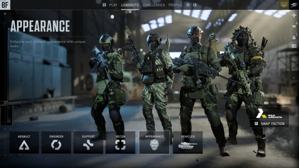 Screenshot by esports.gg