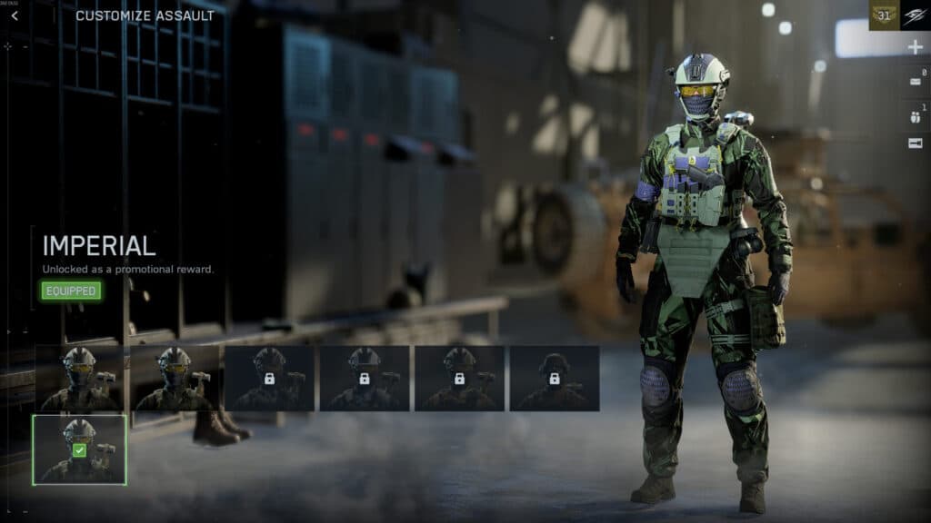 Screenshot by esports.gg