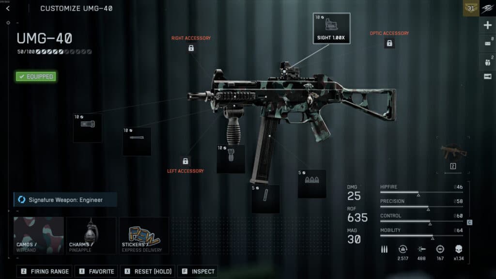 Screenshot by esports.gg