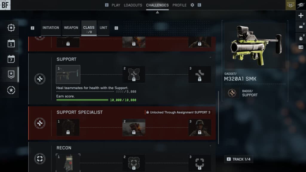 Screenshot by esports.gg