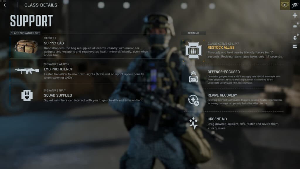 Screenshot by esports.gg