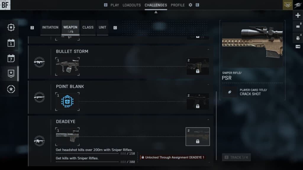 Screenshot by esports.gg