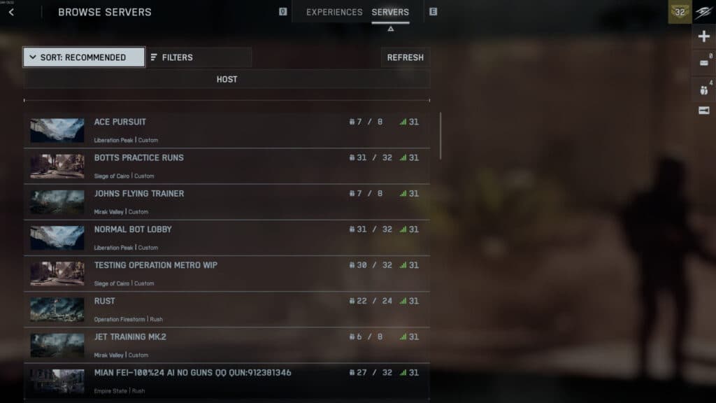 Screenshot by esports.gg