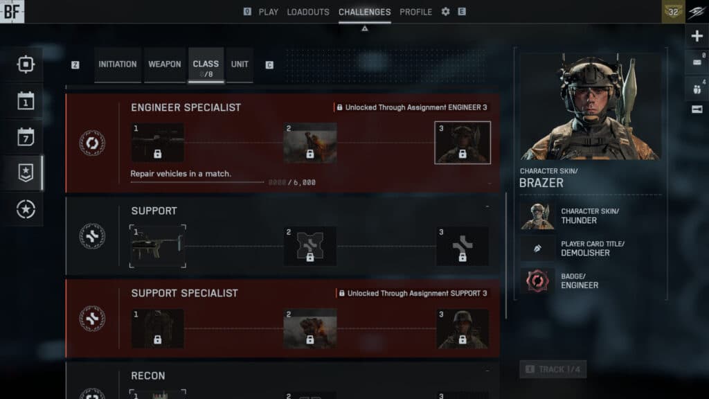 The challenge in question. Screenshot by esports.gg